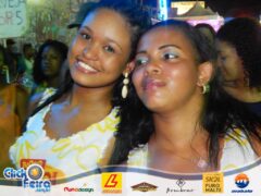 Bloco Skol Folia